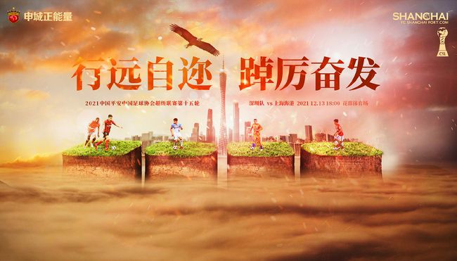 秋霞黄色片